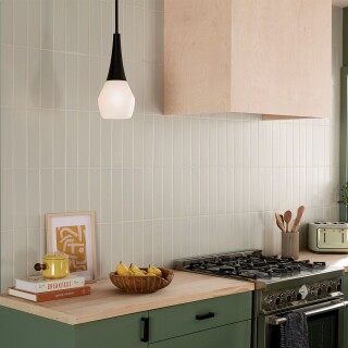 kl-deela-p-bk_insitu1