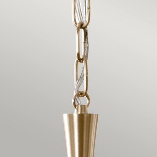 kl-delarosa-p-bk_detail2