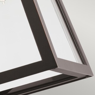 kl-delison-m-rz_detail3