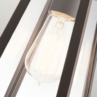 kl-delison-s-rz_detail4