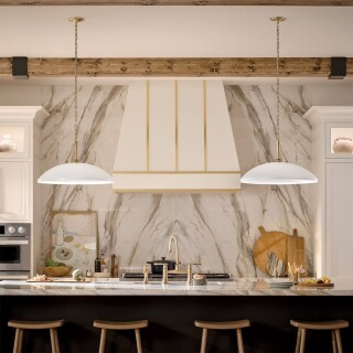 kl-delorosa-p-wh_insitu1