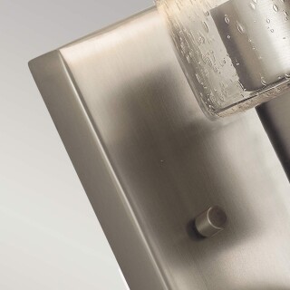 kl-deryn1-dag_detail1