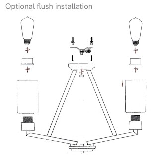 kl-deryn3-nbr_detail5