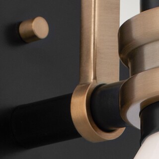 kl-farum1-bk_detail1