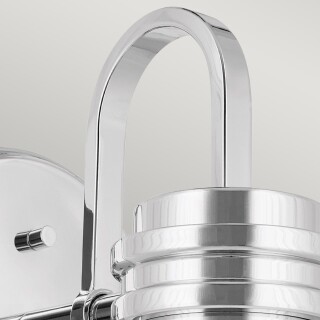 kl-farum1-ch_detail3