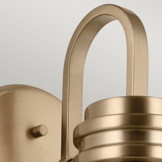 kl-farum1-cpz_detail3