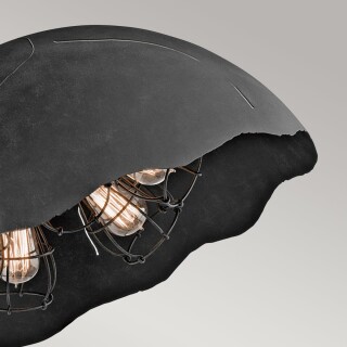 kl-fracture-p-l_detail2