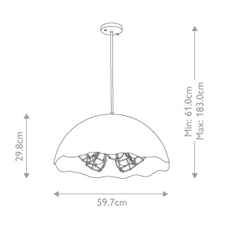 kl-fracture-p-l_size_1