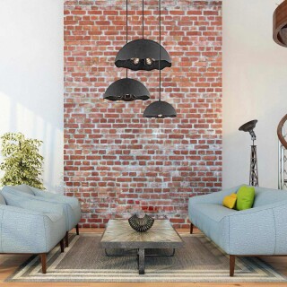 kl-fracture-p-m_insitu1