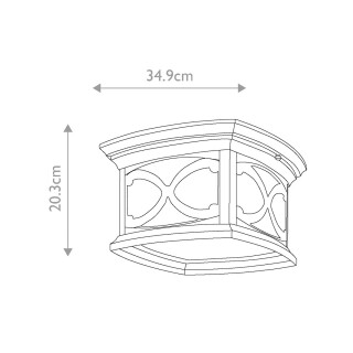 kl-franceasi-f_size_1