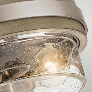 kl-grand-bank-sf_detail1