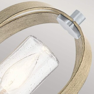 kl-grand-bank1-dag_detail3