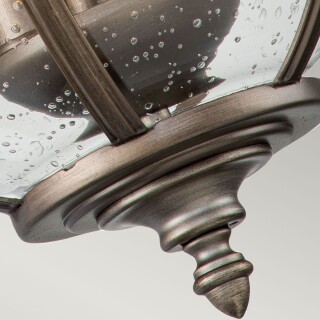 kl-halleron-2m-bu_detail1