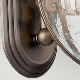 kl-halleron-2m-bu_detail3