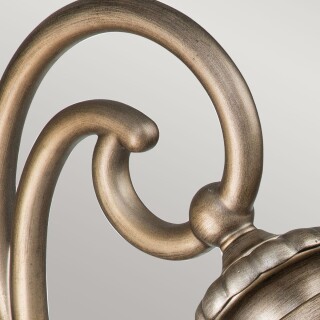 kl-halleron-2s-bu_detail3