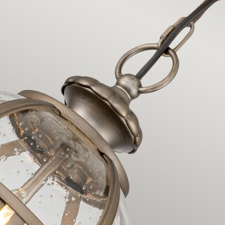 kl-halleron-8m-bu_detail1