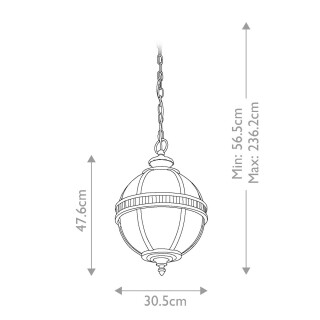 kl-halleron-8m_size_2