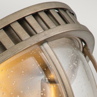 kl-halleron-f-bu_detail2