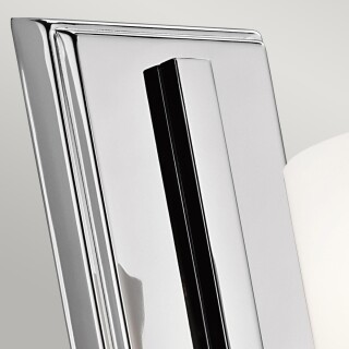 kl-hendrik1-bath_detail1