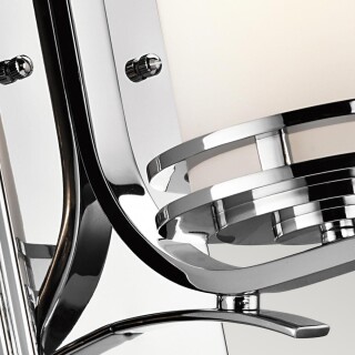 kl-hendrik1-bath_detail2