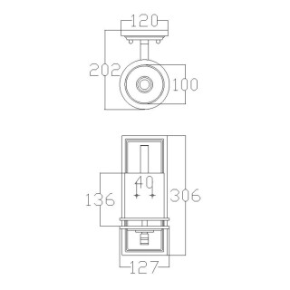 kl-hendrik1-bath_size_1