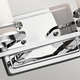 kl-hendrik2-bath_detail1