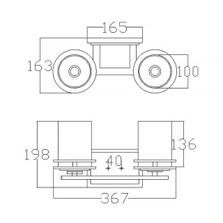 kl-hendrik2-bath_size_1