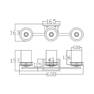 kl-hendrik3-bath_size_1
