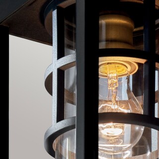 kl-hone-m-bkt_detail1