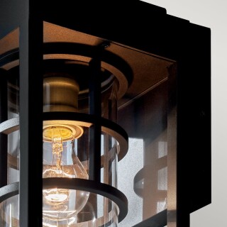 kl-hone-m-bkt_detail2