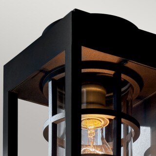 kl-hone-m-bkt_detail4