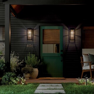 kl-hone-m-bkt_insitu1