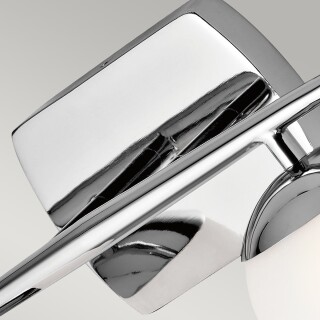 kl-jasper2-bath_detail2