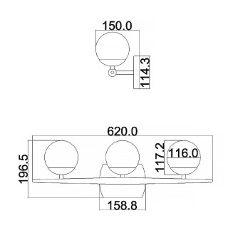 kl-jasper3-bath_size_1