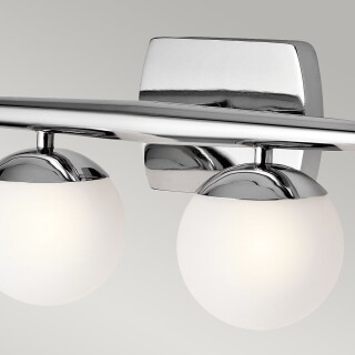 kl-jasper4-bath_detail1