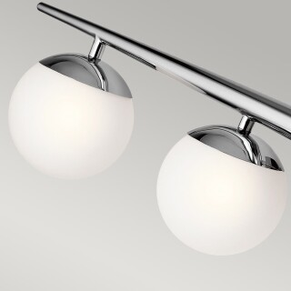 kl-jasper4-bath_detail2