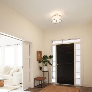 kl-lacey-sf-ap_insitu2