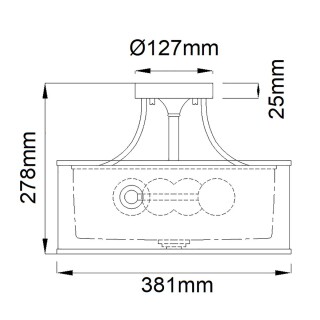 kl-lacey-sf-ap_size_3
