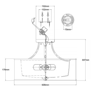 kl-lacey-sfm-ap_size_1