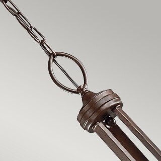 kl-lacey9-mb_detail2