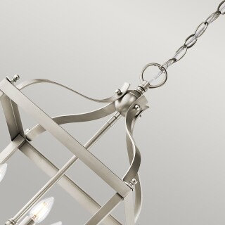 kl-larkin-p-m-ni_detail1