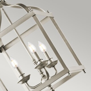 kl-larkin-p-m-ni_detail2