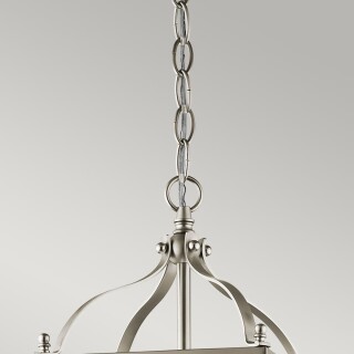 kl-larkin-p-s-ni_detail1