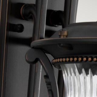 kl-luverne2-m_detail3