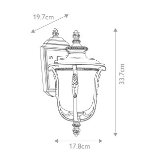 kl-luverne2-s_size_1