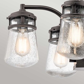 kl-lyndon-5p-az_detail1