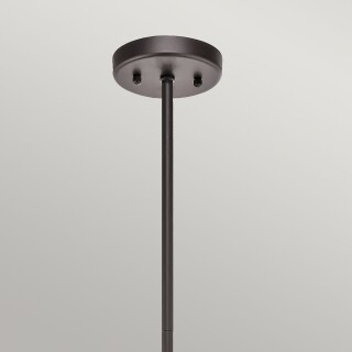 kl-lyndon-5p-az_detail2_1