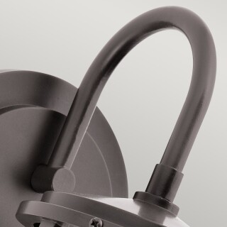 kl-lyndon2-m-az_detail4