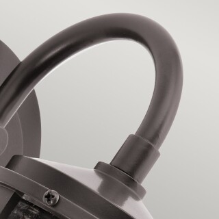 kl-lyndon2-s-az_detail3