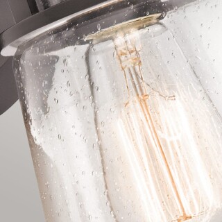 kl-lyndon2-s-az_detail4